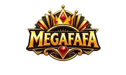 daftar slot pkv